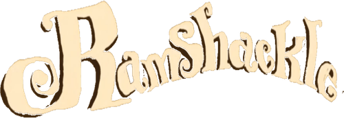 Ramshackle logo
