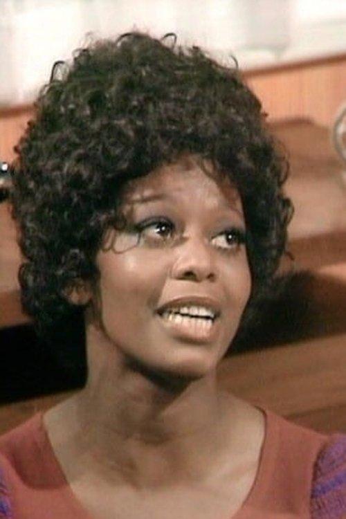 Nina Baden-Semper fotoğrafı