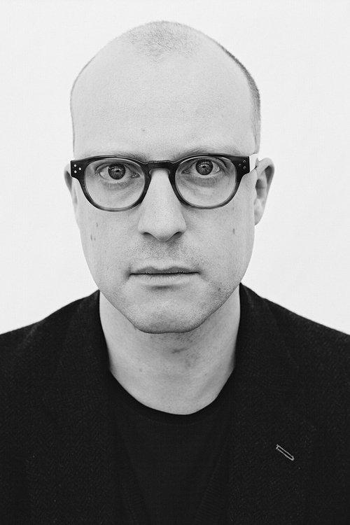 Gerrit Jansen fotoğrafı