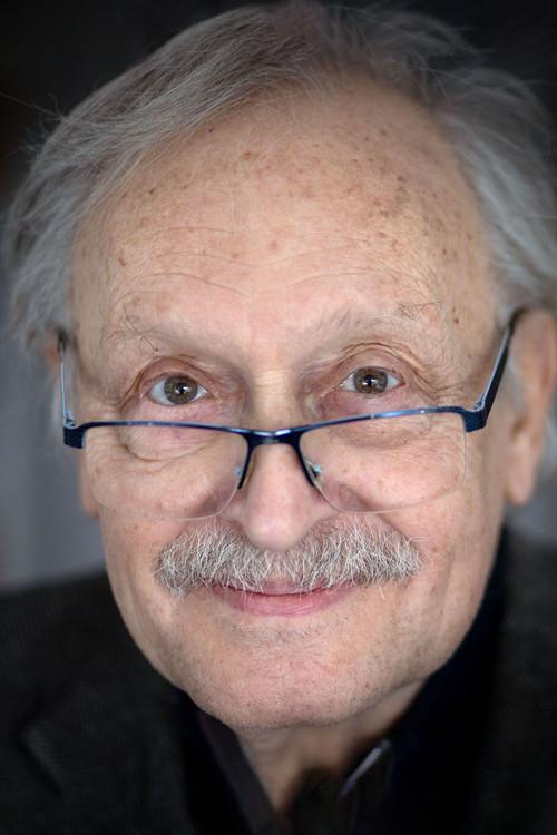 František Kovár fotoğrafı