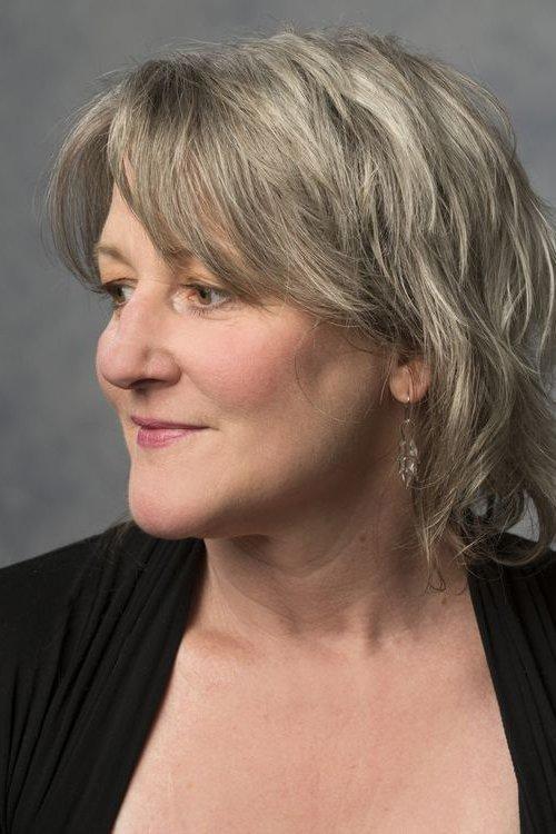 Kelli Fox fotoğrafı