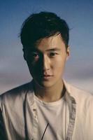 Zhao Bingrui fotoğrafı