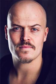 Hunter Emery fotoğrafı