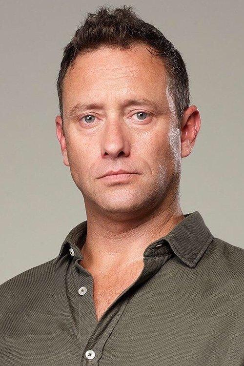 Nuno Pardal fotoğrafı