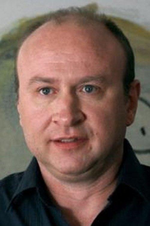 Jon Ketil Johnsen fotoğrafı