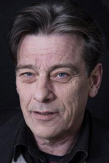 Stephan Apelgren fotoğrafı