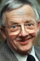 Hans Jürgen Diedrich fotoğrafı