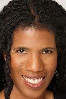 Nandi Bowe fotoğrafı