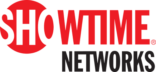 Showtime Networks logo