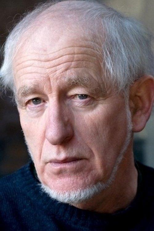 Matthew Walker fotoğrafı