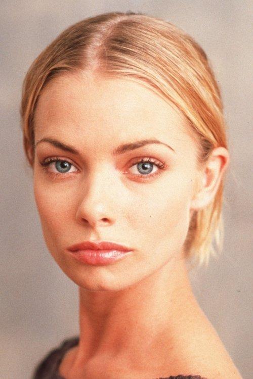 Jaime Pressly fotoğrafı