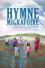 Doc humanité Sezon 1