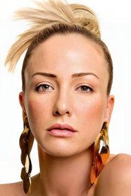 Çağla Kubat fotoğrafı