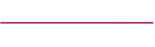 Ultimate Deception logo
