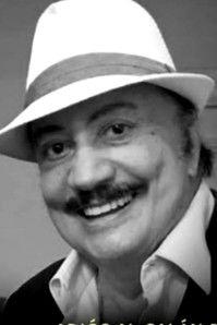 Raúl Amundaray fotoğrafı