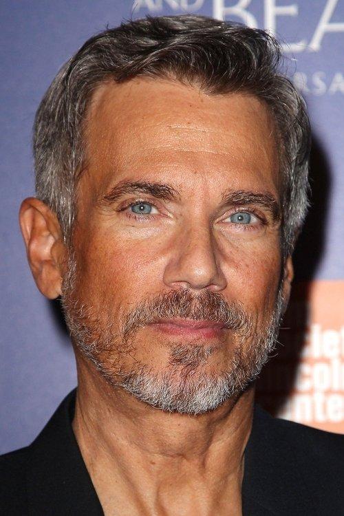 Robby Benson fotoğrafı