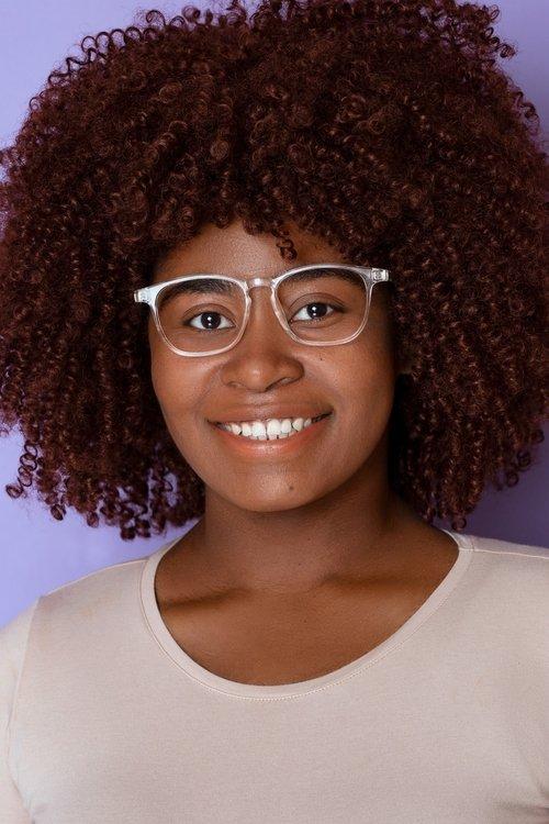 Shara Kirby fotoğrafı