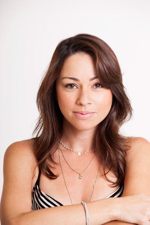 Shelly Varod fotoğrafı