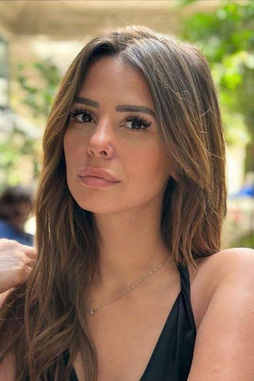 Eman El Assi fotoğrafı