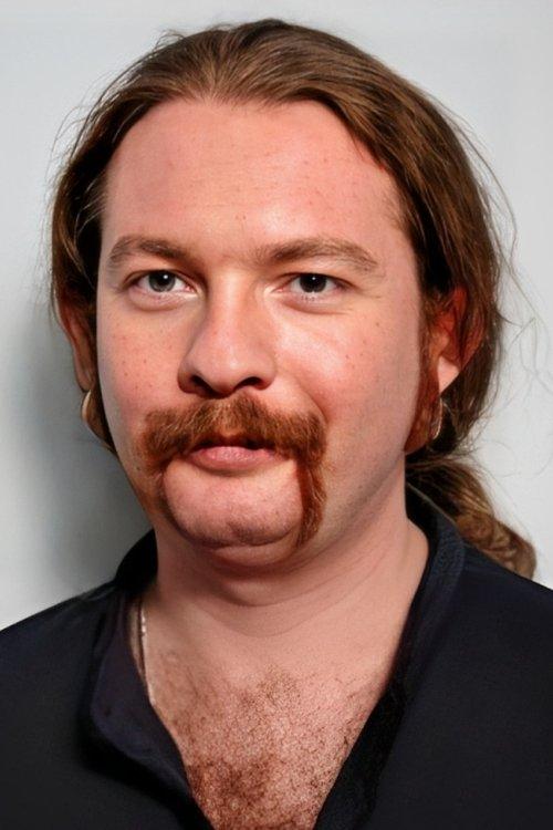 Fethi Kantarcı fotoğrafı