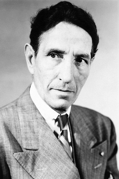 Charles Middleton fotoğrafı