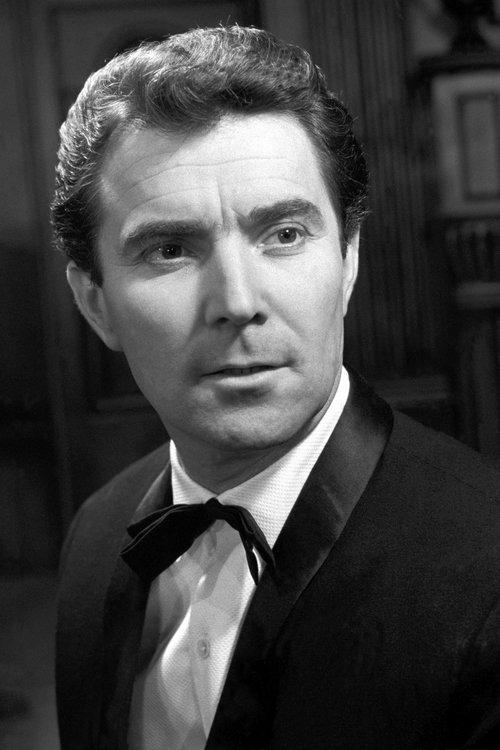 Ferenc Zenthe fotoğrafı