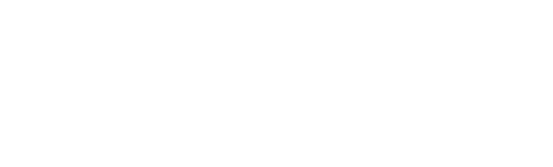 Couch by Lena Situations logo
