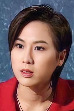 Leung Wing-Lam fotoğrafı