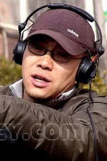 Meng Chang fotoğrafı