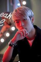 Runn Tiyakorn fotoğrafı