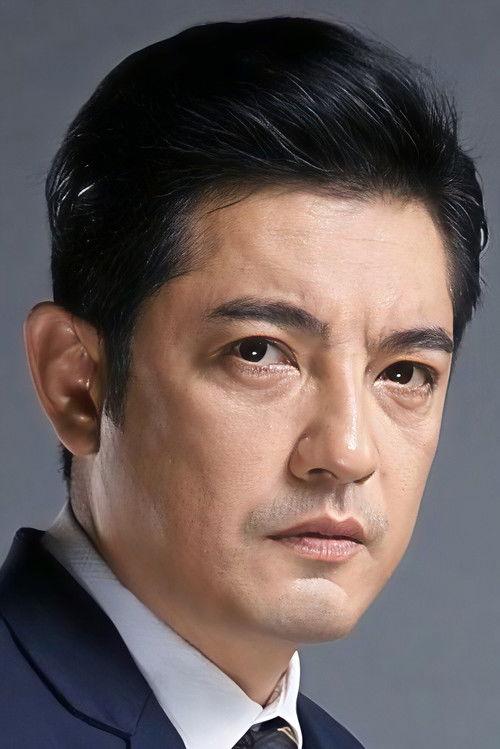 Sornram Theppitak fotoğrafı