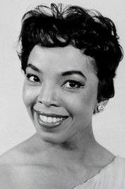 Olga James fotoğrafı