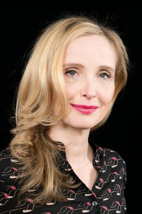 Julie Delpy fotoğrafı