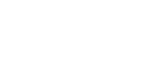 The Daily Report with John Dickerson logo