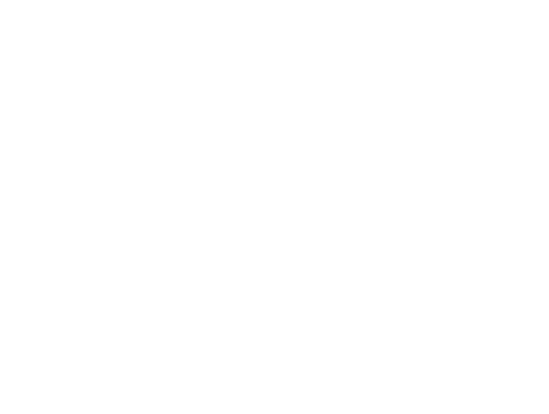Richard Hammond's Big logo