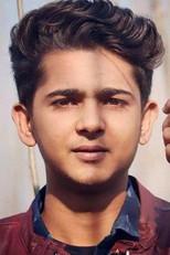 Mohammad Samad fotoğrafı