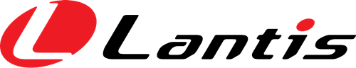 Lantis logo