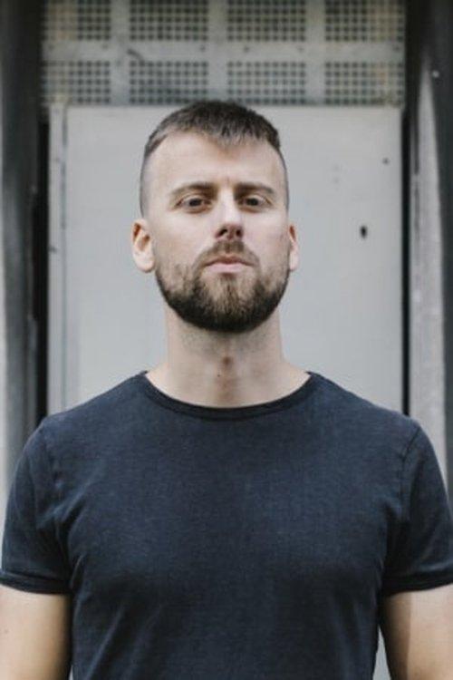 Tourist LeMC fotoğrafı