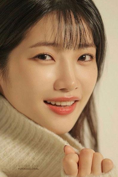 Yukika Teramoto fotoğrafı