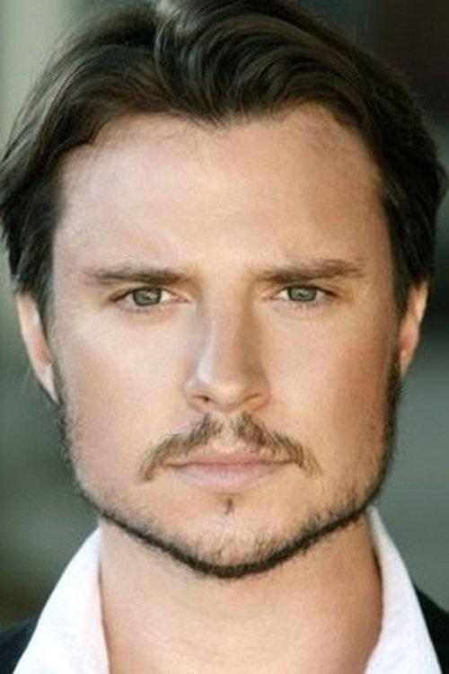 Heath Freeman fotoğrafı