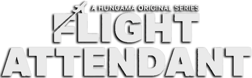 Flight Attendant logo