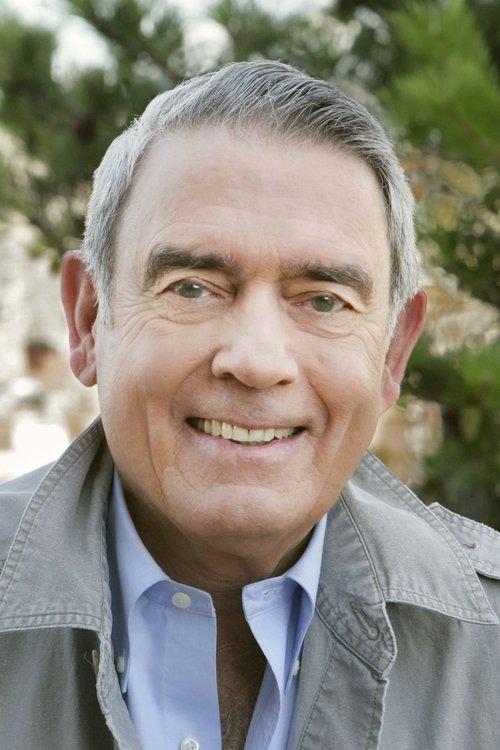 Dan Rather fotoğrafı