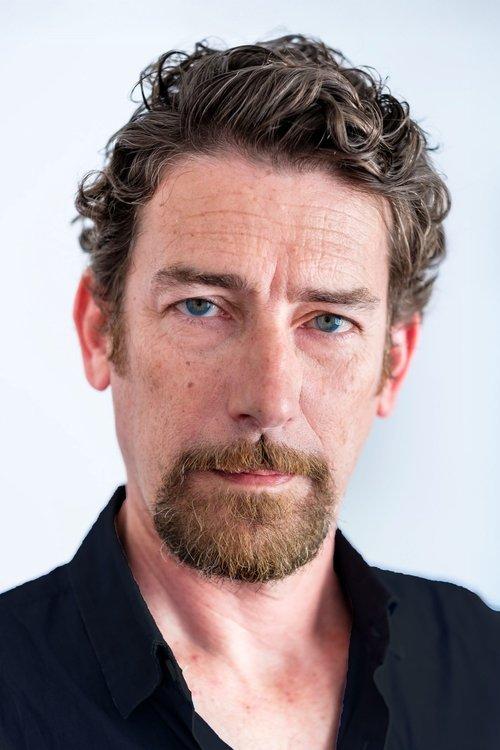 Marcello Urgeghe fotoğrafı