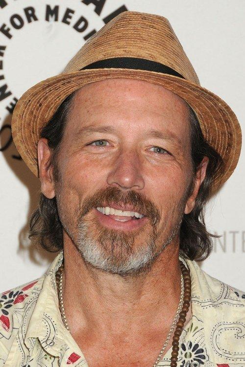 Brian Wimmer fotoğrafı