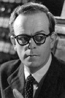 Lloyd Lamble fotoğrafı