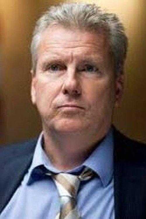 David Westhead fotoğrafı