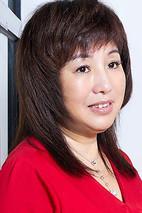 Mui Siu-Ching fotoğrafı