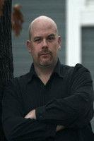 Dave Schrader fotoğrafı