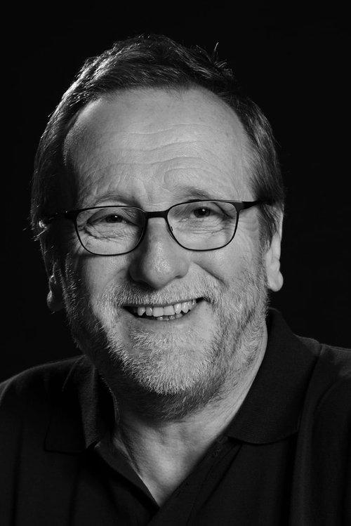 Bogdan Diklić fotoğrafı