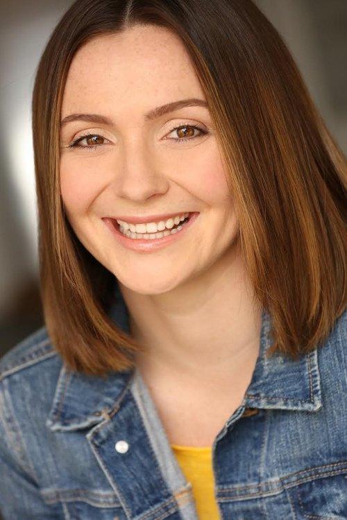 Avrielle Corti fotoğrafı